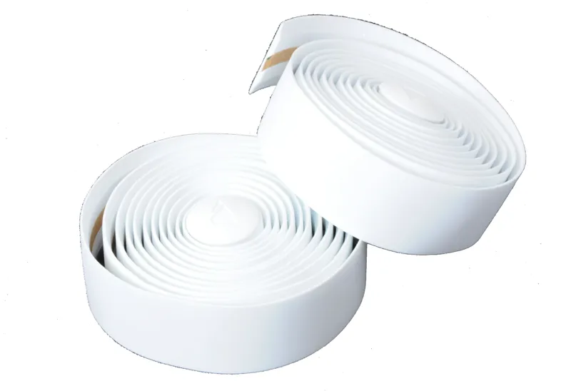 Handlebar Tape White